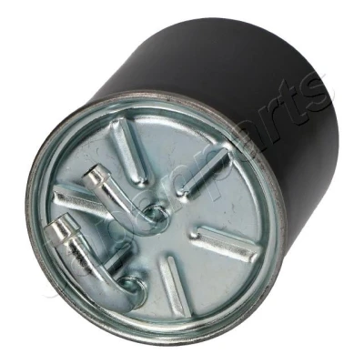 Bilde av JAPANPARTS FC M02S Drivstoffilter ledningsfilter MERCEDES BENZ: C Klasse T modell, Sprinter 3.5 Van, Sedan, MITSUBISHI: COLT 6