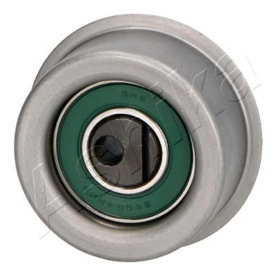 Bilde av Remstrammer, tannrem, nissan, 13070 01M00
