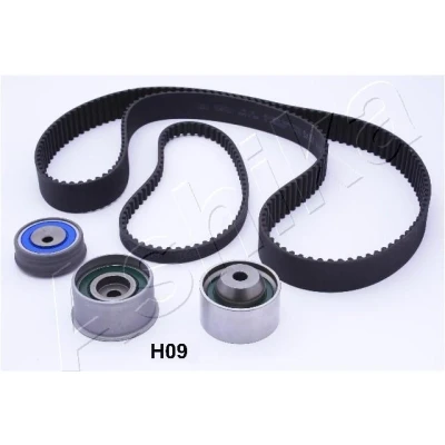 Bilde av Registerreimsett, hyundai santa fé i, kia sorento 2335633110, 2335633120, 2335633130, 2335633140, 2335633150, 2335633160, 2335638000,