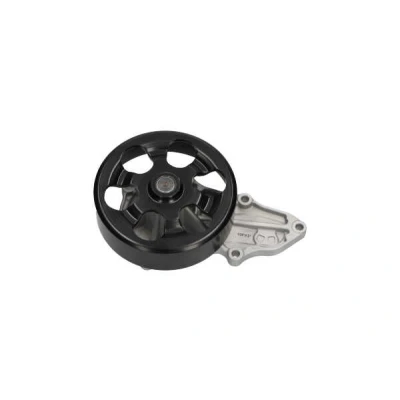 Bilde av KAVO PARTS HW 1846 Vannpumpe med tetning HONDA: CR V 2
