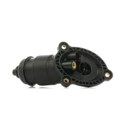 Bilde av FEBI BILSTEIN 109626 Automatgirfilter AUDI: A6 C7 Avant, A5 B8 Sportback
