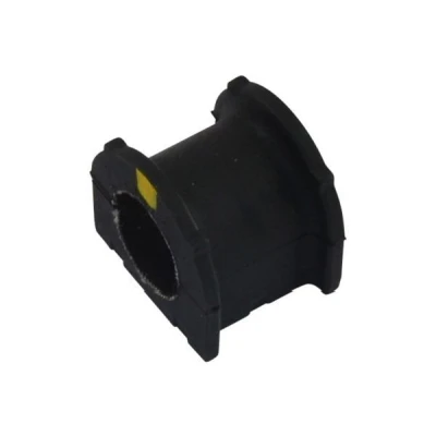 Bilde av KAVO PARTS SBS 9058 Lagerbøssing, Stabilasator TOYOTA: Land Cruiser 100