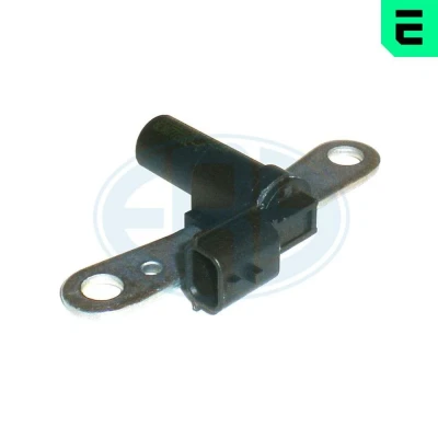 Bilde av ERA 550626A Impulsgiver 2 polet