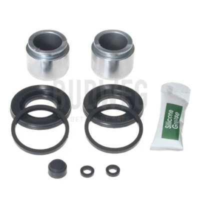 Bilde av BUDWEG CALIPER 209060 Bremseklave Reparasjonssett 35 OPEL: Vectra A Sedan, Omega Astra F Cabrio, SAAB: 9 3 Hatchback