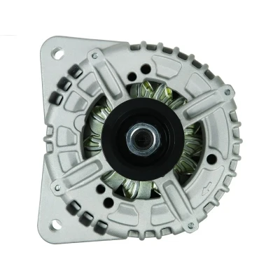 Bilde av AS PL A0561S Dynamo 12V 180A AUDI: A6 C6 Avant, Sedan