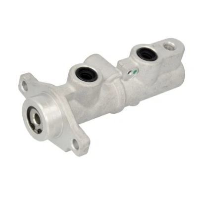 Bilde av ABE C91057ABE Hovedsylinder 23,81 12x1 (2)