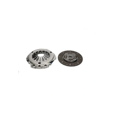 Bilde av KAVO PARTS CP 1068 Clutch med utløserlager TOYOTA: RAV4 I SUV Cabrio