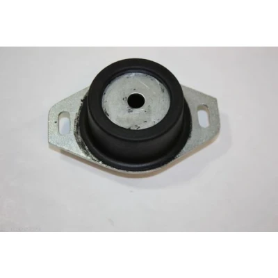 Bilde av AUTOMEGA 130087610 Motorfeste Gummimetallager