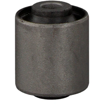 Bilde av FEBI BILSTEIN 41994 Styrestang Lagring ytre, nede, framaksel venstre, høyre