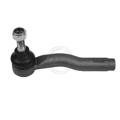 Bilde av A.B.S. 230647 Endeledd 12,8 MM12X1.25 RHT MAZDA: 6 Stasjonsvogn, Hatchback