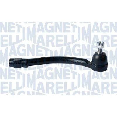 Bilde av MAGNETI MARELLI 301191604540 Endeledd framaksel høyre HYUNDAI: i30 II Stasjonsvogn, Elantra V Sedan, Hatchback