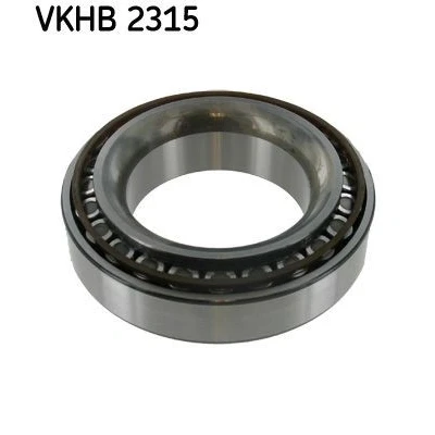 Bilde av SKF VKHB 2315 Hjullager 82 140 37,5
