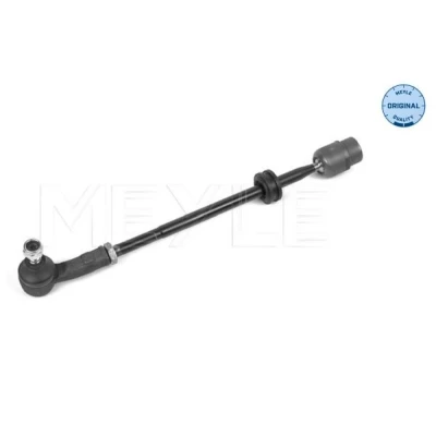 Bilde av MEYLE 116 030 7142 Parallellstag framaksel venstre ORIGINAL Quality VOLKSWAGEN: GOLF 2