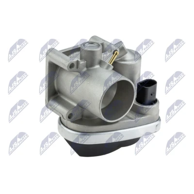 Bilde av Drosselventil stuss, seat,skoda,vw, 030133062D, 408238371R004