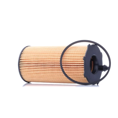 Bilde av Oljefilter, dodge nitro, jeep cherokee, wrangler iii, 68032204AA, 68032204AB