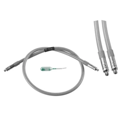 Bilde av TRW Varioflex MV063T Bremseslange