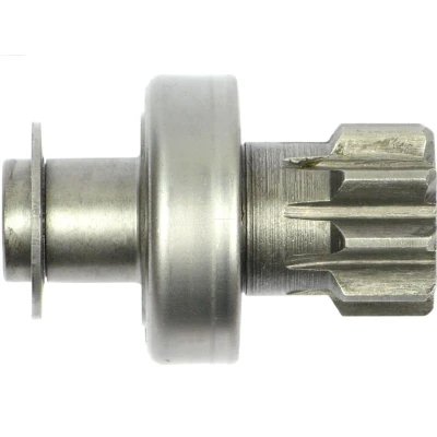 Bilde av AS PL SD6058 Friløpsgir, starter