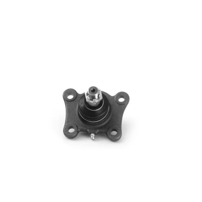 Bilde av SKF VKDS 811027 Bærekule med syntetisk fett TOYOTA: HILUX 6 Pick up, 4Runner, 5 up
