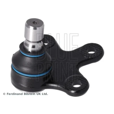 Bilde av BLUE PRINT ADBP860234 Bærekule framaksel venstre 20mm