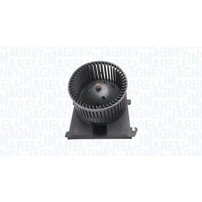 Bilde av Kupévifte MAGNETI MARELLI 069412268010