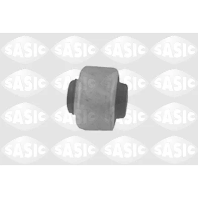 Bilde av SASIC 2250002 Styrestang Lagring framaksel, foran, nede CITROËN: C5 III Stasjonsvogn, 3, PEUGEOT: 508 I SW