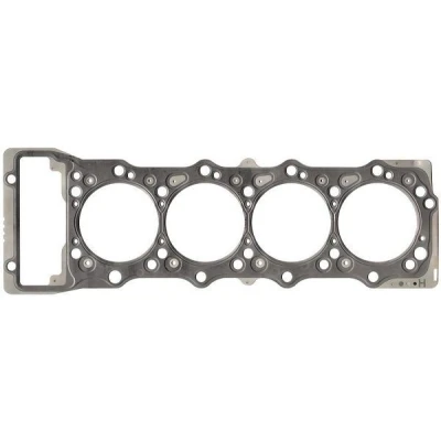 Bilde av ELRING 353.970 Toppakning 0,65 99,5 metallagpakning 4