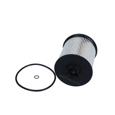 Bilde av MAXGEAR 26 2175 Drivstoffilter Filterinnsats