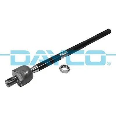 Bilde av DAYCO DSS1106 Styrestag framaksel venstre, høyre M16x1.5 VOLKSWAGEN: Caddy 3, Golf 5, Sharan II, SKODA: Octavia 3 Combi, Yeti