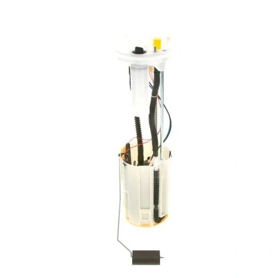 Bilde av BOSCH 0 580 203 439 Brennstoff leveringsenhet elektrisk