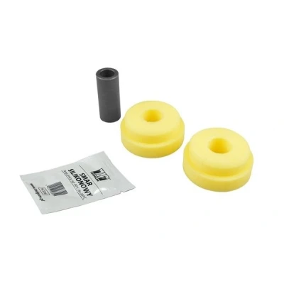 Bilde av TEDGUM TED98306 Styrestang Lagring