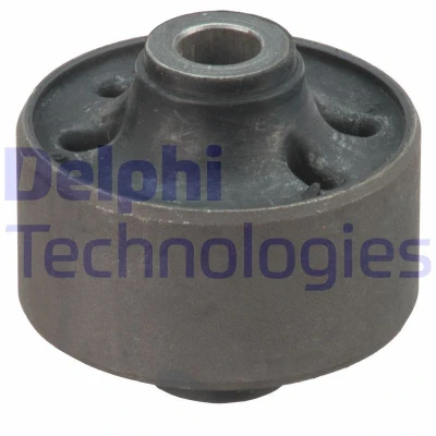 Bilde av DELPHI TD1643W Styrestang Lagring