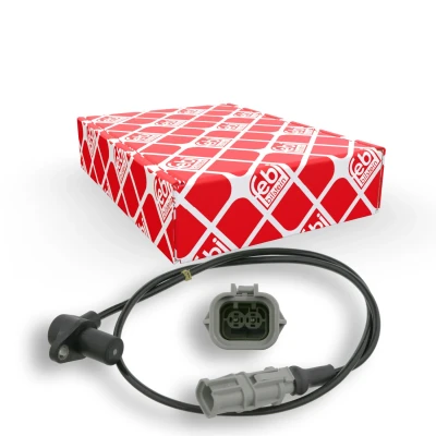 Bilde av FEBI BILSTEIN 24859 Turtallssensor, motormanagement uten tetningsring