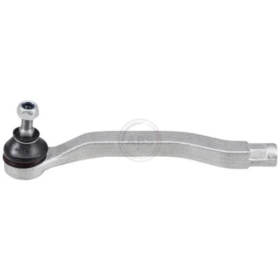 Bilde av A.B.S. 230156 Endeledd 12,8 MM10X1.25 RHT HONDA: ACCORD 4