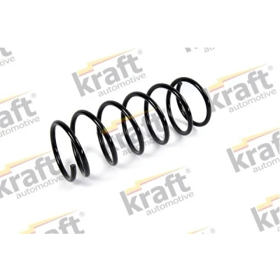 Bilde av Fjær KRAFT AUTOMOTIVE 4022004