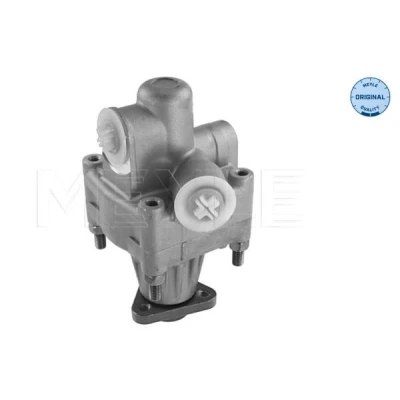 Bilde av MEYLE 114 631 0032 Hydraulikkpumpe hydraulisk ORIGINAL Quality