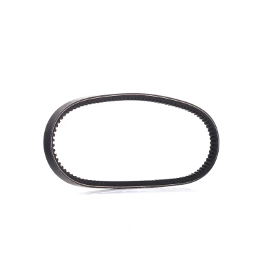 Bilde av Drivreim, alfa romeo,fiat,hyundai,lancia,land rover,mercedes benz,mitsubishi,nissan, 0019976492, 0019978192, 0049979592, 0059970792, 006