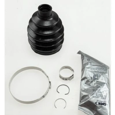 Bilde av LÖBRO GKNB20322 Drivakselmansjett 100mm TPE (termoplastisk elastomer) med fett