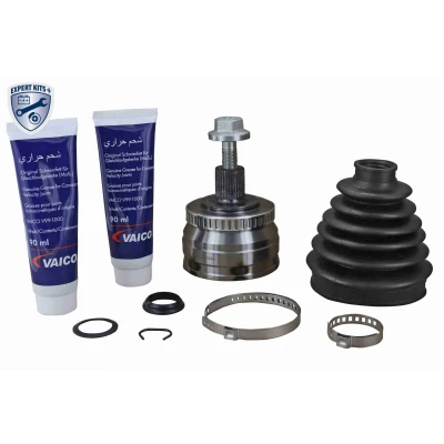 Bilde av VAICO V10 7403 Drivknute EXPERT KITS + hjulside VOLKSWAGEN: Passat B5 GP Stasjonsvogn, Sedan, AUDI: A4 Avant, Sedan