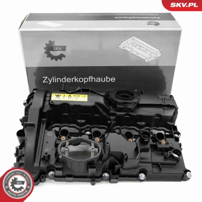 Bilde av Ventildeksel, bmw, 11128631745, 11128681985, 11129452895