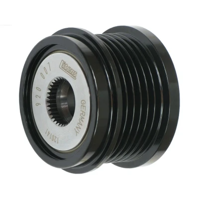 Bilde av AS PL AFP3029(LITENS) Frihjul Dynamo