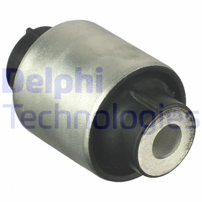 Bilde av DELPHI TD962W Styrestang Lagring BMW: 5 Touring, Sedan