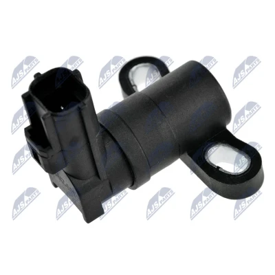 Bilde av NTY ECP MZ 011 Impulsgiver MAZDA: 3 Hatchback