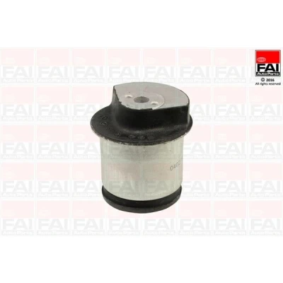Bilde av Foring, bærebru/bærearm FAI AutoParts SS7545