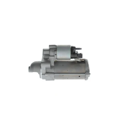 Bilde av Starter, citroën,ds,fiat,opel,peugeot, 16 140 163 80, 285 647 387 637 39181723, 95528510, 96 740 772 98 128 790