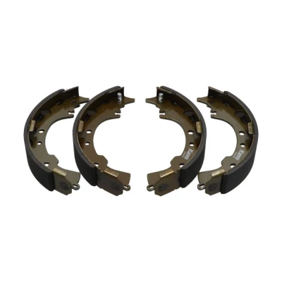 Bilde av KAVO PARTS KBS 9903 Bremsesko 228 42 DAIHATSU: Terios II