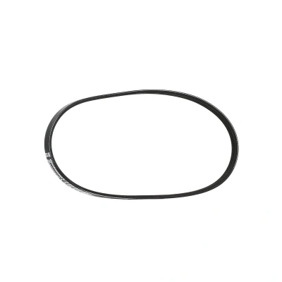Bilde av CONTITECH 3PK675 Kileribberem 675 3 HYUNDAI: Tucson, Trajet, NISSAN: MICRA 3, KIA: CARENS 2, Sportage II
