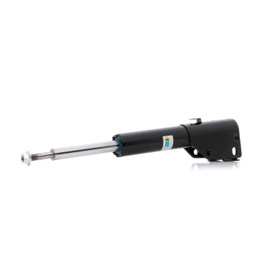 Bilde av BILSTEIN 22 314161 Støtdemper framaksel gasstrykk torørs fjærbein øvre stift, nedre klemme MERCEDES BENZ: Sprinter 3.5 T Minibuss, Van