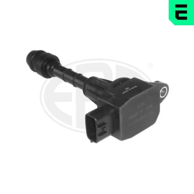 Bilde av Tennspole, nissan cube, micra iii, c+c note, 22448 AX000, AX001