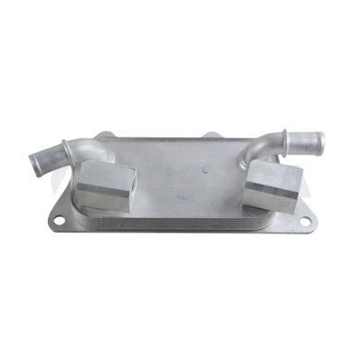 Bilde av OSSCA 24188 Oljekjøler LAND ROVER: Freelander I SUV (L314) 2.5 V6 4x4 2000 2006