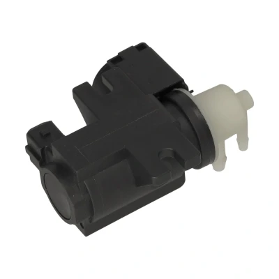 Bilde av FEBI BILSTEIN 185375 trykkomformer, turbolader elektrisk pneumatisk